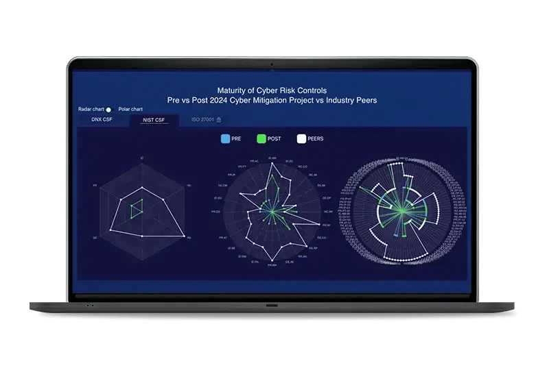 10-DeRISK-screenshot-radar-v1_LAPTOP