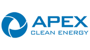 APEX Clean Energy